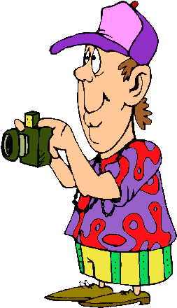 Gfycat Url - Tourist Gifs (330x440)