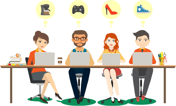 Ez Personalization - Personalized Recommendation (565x340)