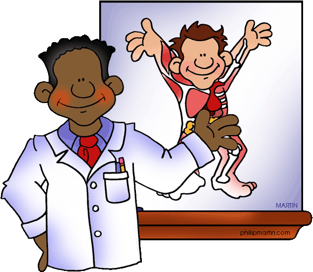 International Interracial Couples And Singles,hiv-poz - Body Systems Clip Art Free (648x576)