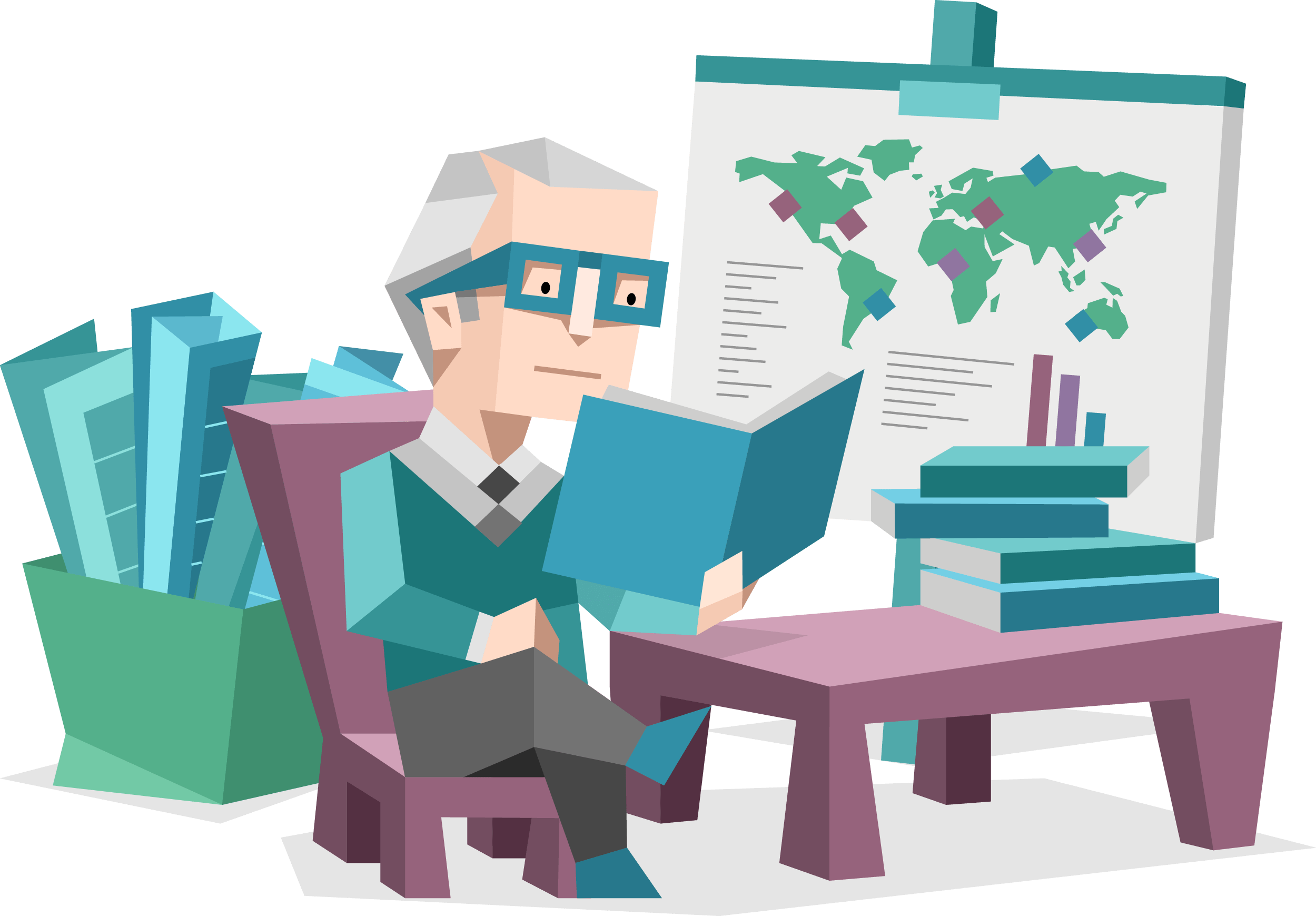 What Type Of Dating Personality Am I - 16 Personalities (2499x1739)