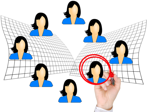 Selection Process (1280x853)