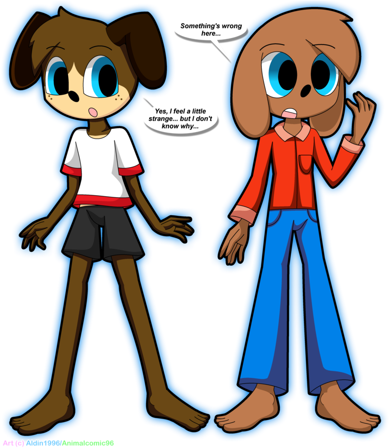 Crossed Clothes By Aldin1996 - Crossed Clothes By Aldin1996 (800x895)