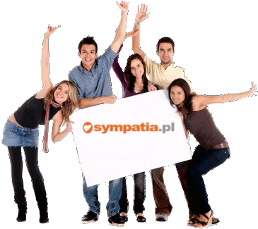Christian Dating Sites Worldwide - Allahabad Kendriya Vishwavidyalaya Pravesh Pariksha (400x345)