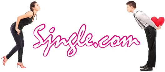 I Need Dating Profile For Dating Site - Quiéreme Pero Quiéreme Bien (529x297)