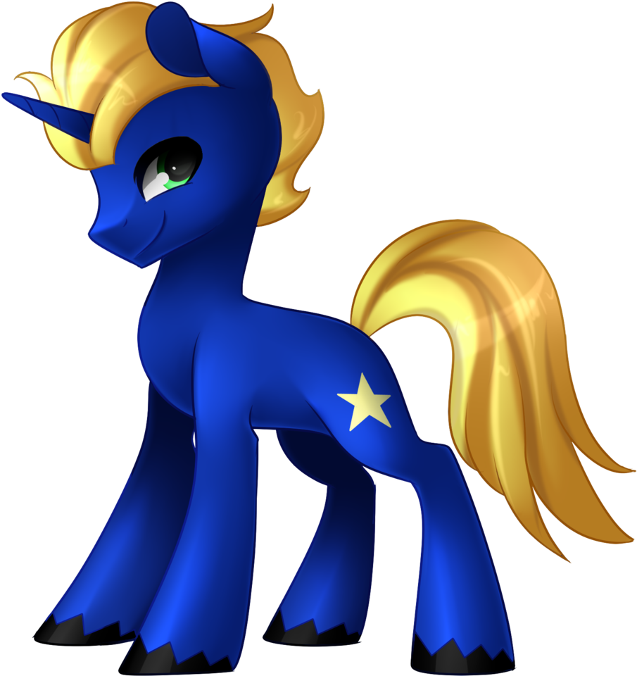 Scarlet-spectrum, Commission, Green Eyes, Looking Back, - Cartoon (1014x1024)