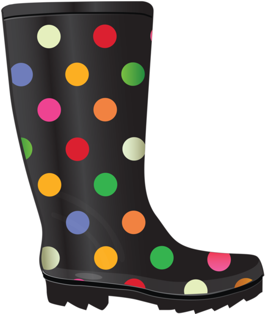 Chaussures - Page - Rain Boot Clipart (1129x1280)