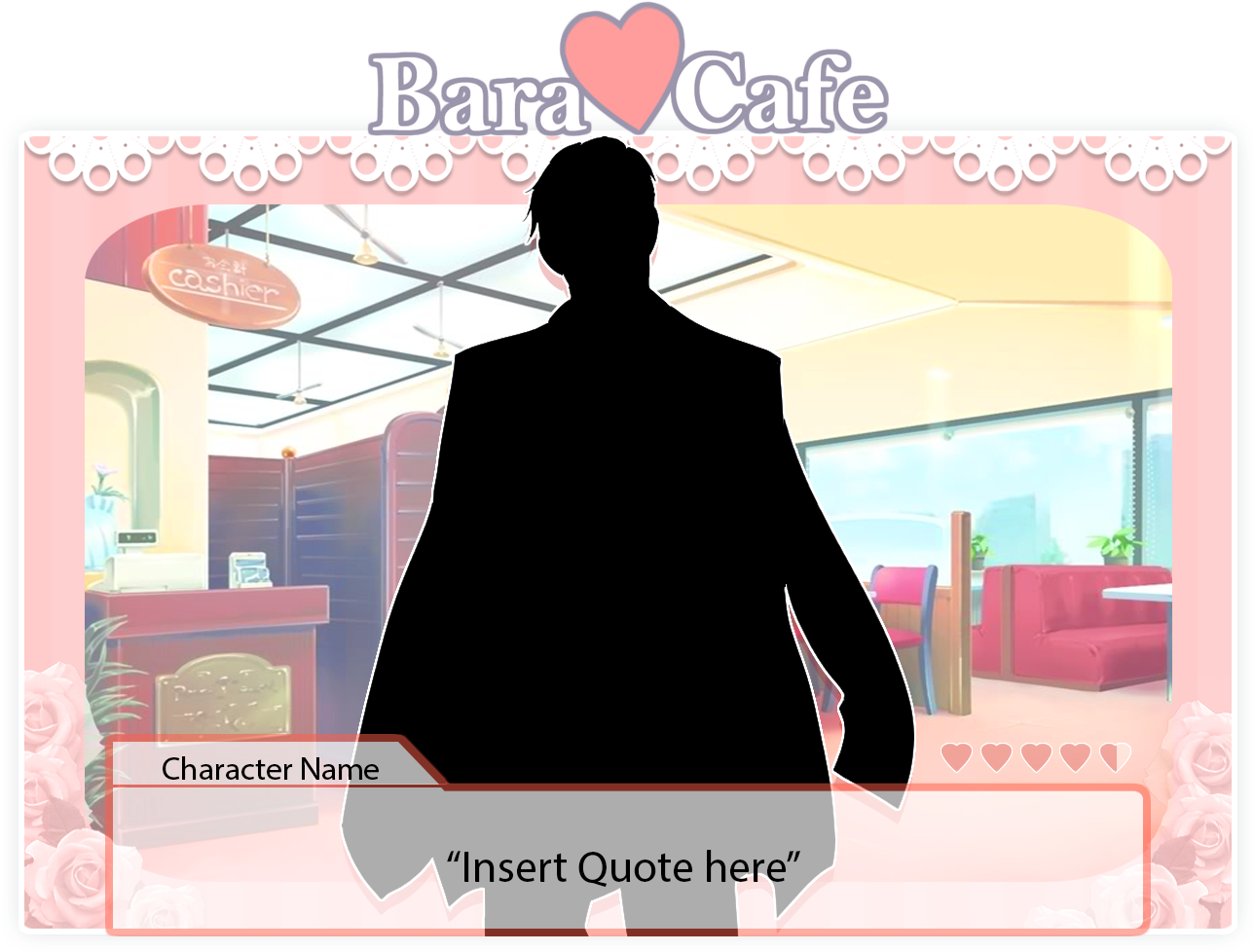 Dating In Canada Culture - Heart (1350x1014)