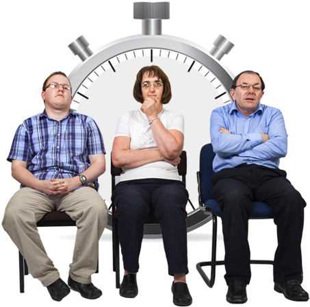 Meet 'n' Match Is Not A Dating Site, We Are Real People - Sitting (480x480)