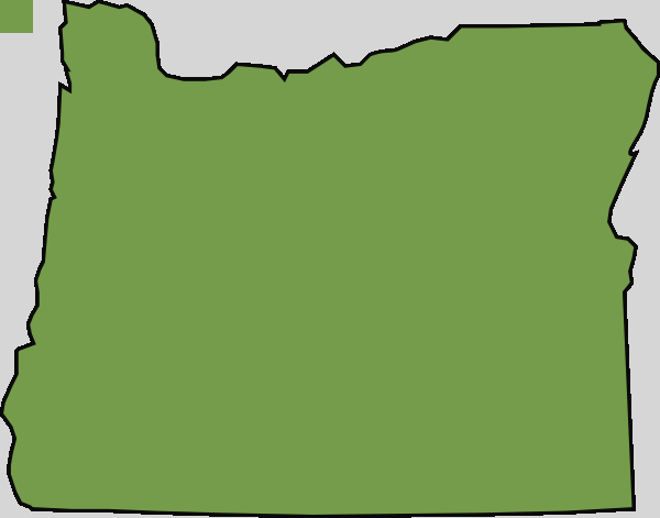 Oregon State (600x471)