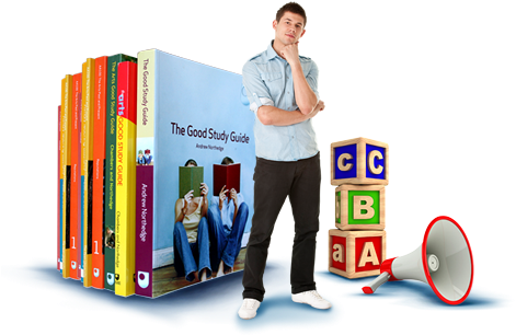 Bbc Acronym Dating - Play (504x337)