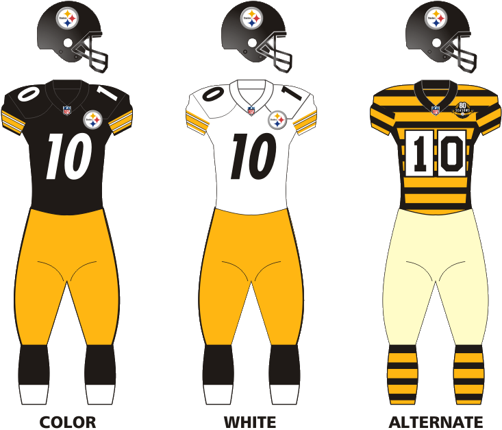Dating Sites Usa 04 Qx56 - Pittsburgh Steelers Jersey Design (1100x656)
