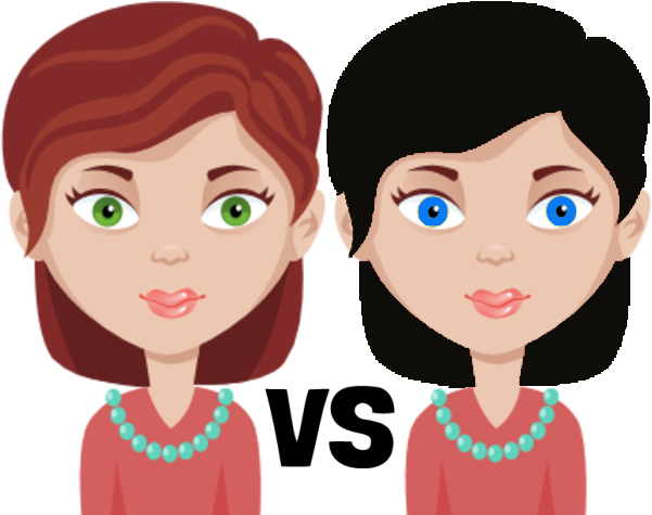 Hero Speed Dating - Female Doctor Avatar (600x483)
