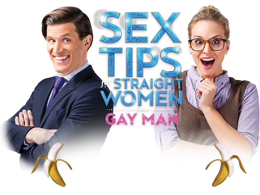 Dating Events In New York - Bachelorette Party (911x655)