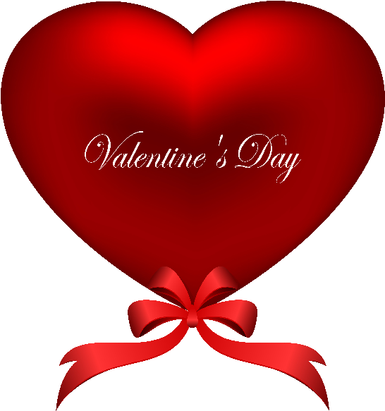 Cupid, The Winged And Mischievous Little Angel Pierces - Valentine's Day Images Png (600x600)