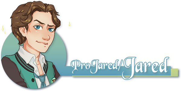 Purra Academy Dating - Cartoon (620x310)