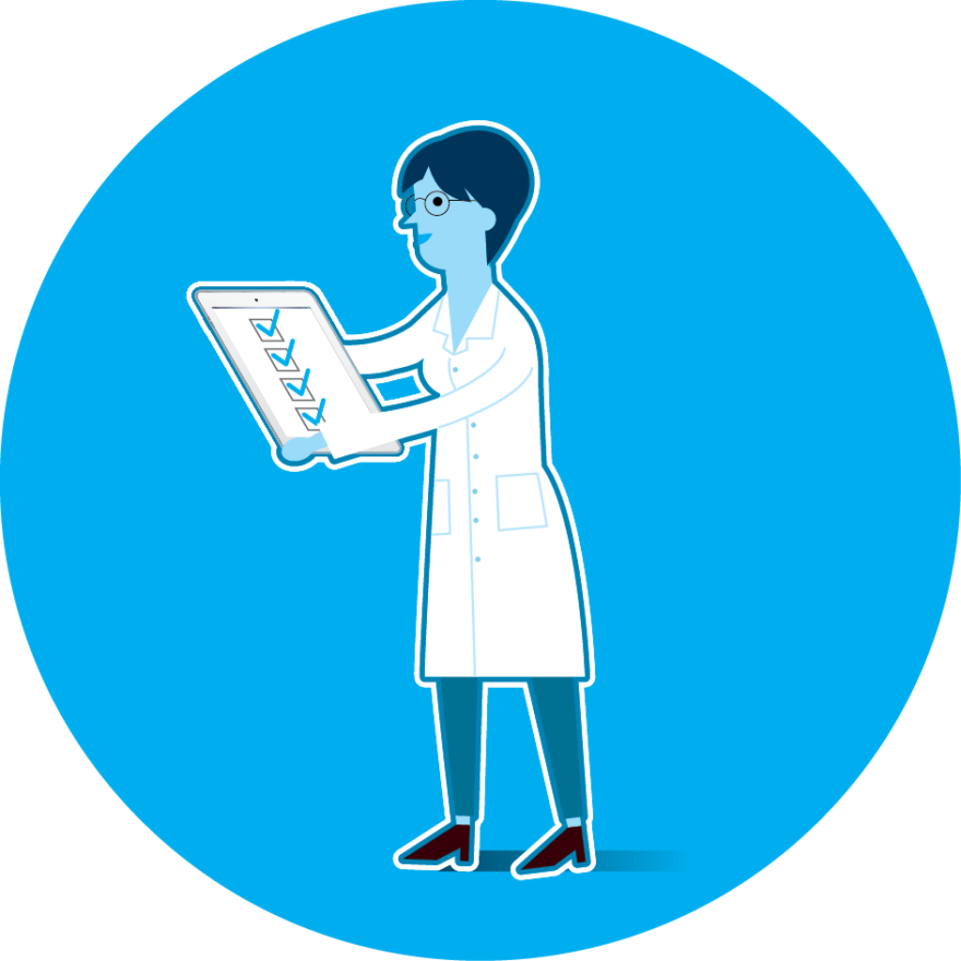 Instructional Design - Marine Protected Area Icon (880x880)