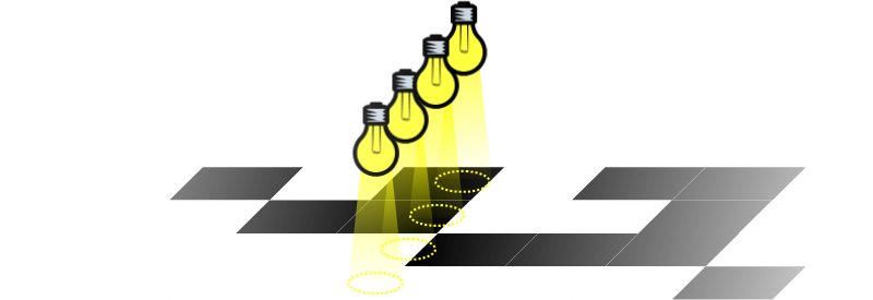 However, If You Look At The Diagram, You'll See That - Graphic Design (800x275)