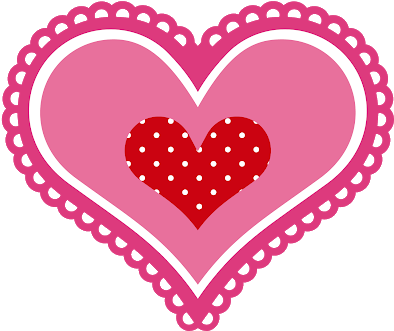 Happy Valentine's Day Y'all - Cole & Grey 48511 Metal Wall Mirror (400x400)