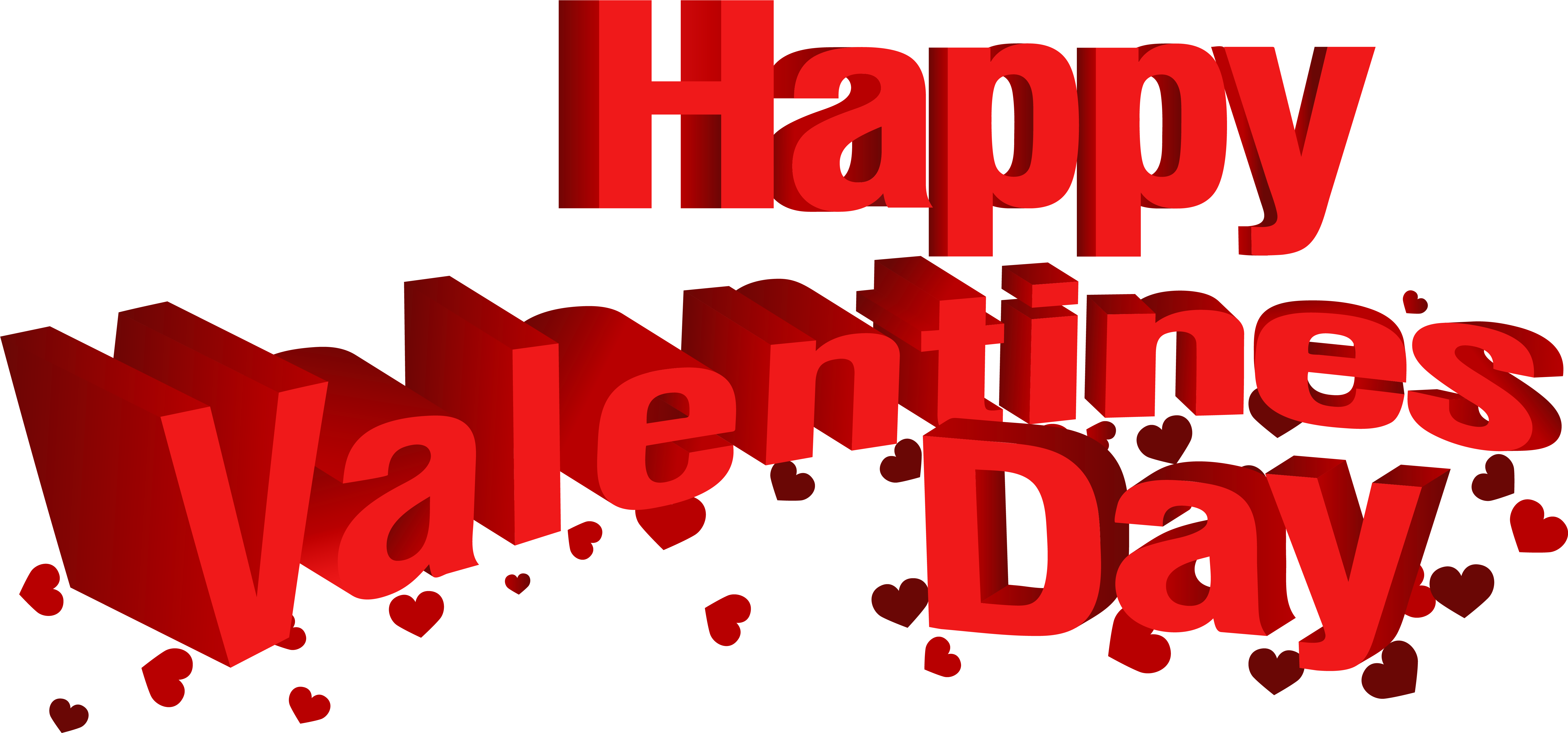 Select Top Valentine Day Wallpapers By - Select Top Valentine Day Wallpapers By (6550x3060)