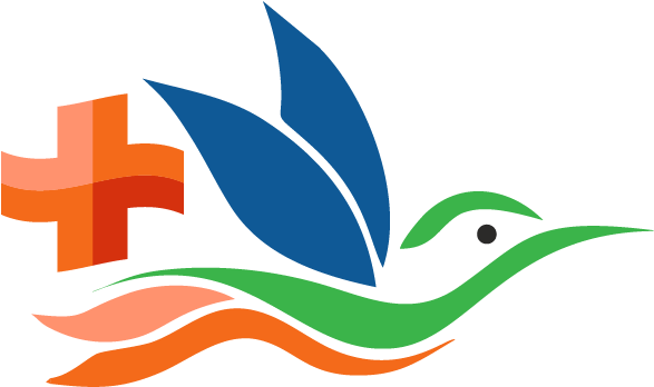 A Person's A Person, No Matter How Small. (600x361)