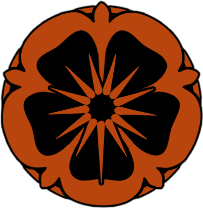 It Is An Era Of Intrigue And Vendetta In The City-states - It Is An Era Of Intrigue And Vendetta In The City-states (512x512)