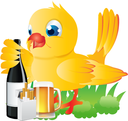 Drugs & Alcohol - Drug (700x400)