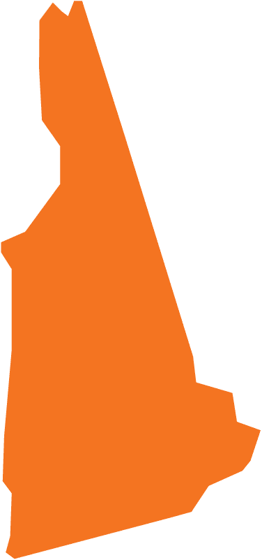 4% Of Men And - 4% Of Men And (376x802)