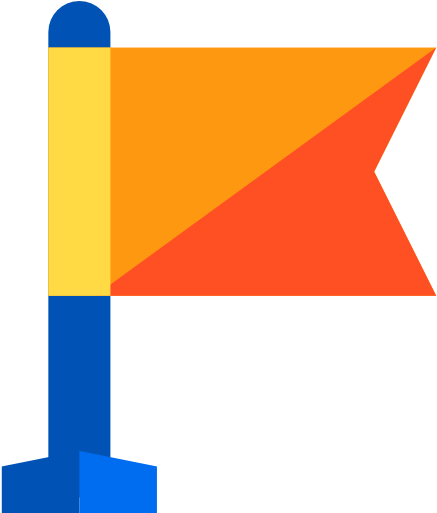 Tell Everyone About Your Goal, Friends And Family Can - Map (512x512)