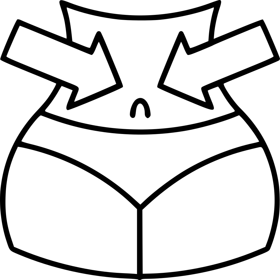 Png File - Suburas Safe Services Sdn Bhd (980x978)