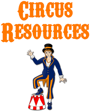 Category - Resources - Resource (547x495)