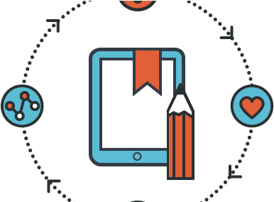 This Site Contains All Info About Top 7 Instructional - Three Designing Women Kristina Personalized Self-inking (452x283)