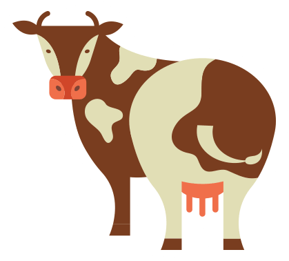 Prior To The Syria Crisis, Lebanon Already Had A Very - Prior To The Syria Crisis, Lebanon Already Had A Very (419x378)