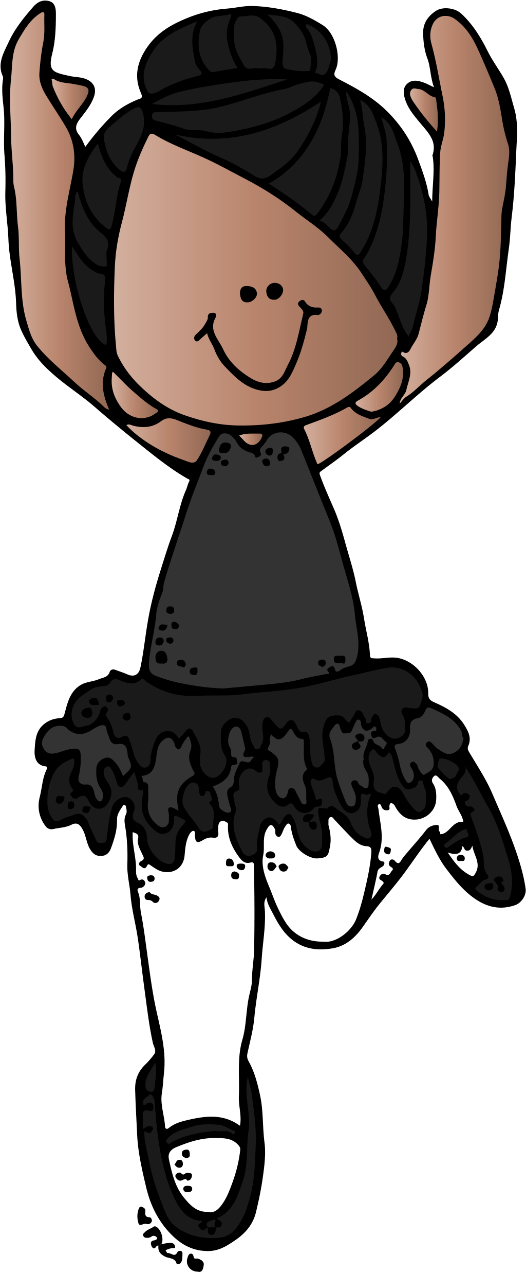 If Your Child Is Interested In Becoming An Act In The - Melonheadz Talent Show (1031x2475)