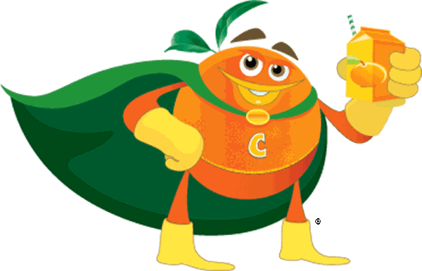 Captaincitrusjpg - " - Captain Citrus (600x385)