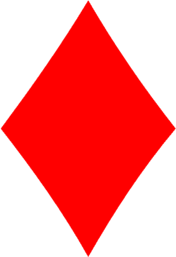 Molde De Carta De Baralho - Vote Leave Logo (522x599)