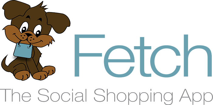 Social Shopping (700x348)