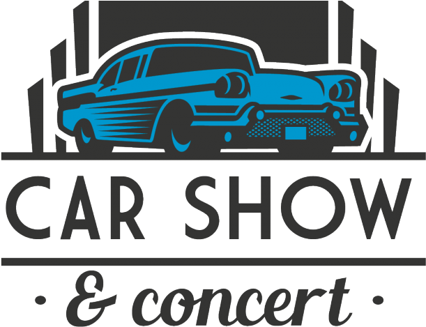 Car Show Clipart - Car Show Clip Art (640x480)