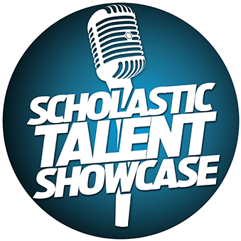 Scholastic Talent Scholastic Talent - Cash (400x400)