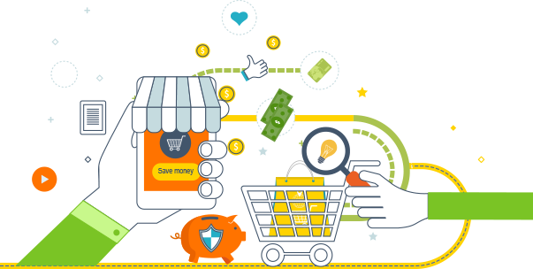 Top 7 Website Bán Hàng Khủng Tại Việt Nam - Thiết Kế Web Thương Mại Điện Tử (603x304)