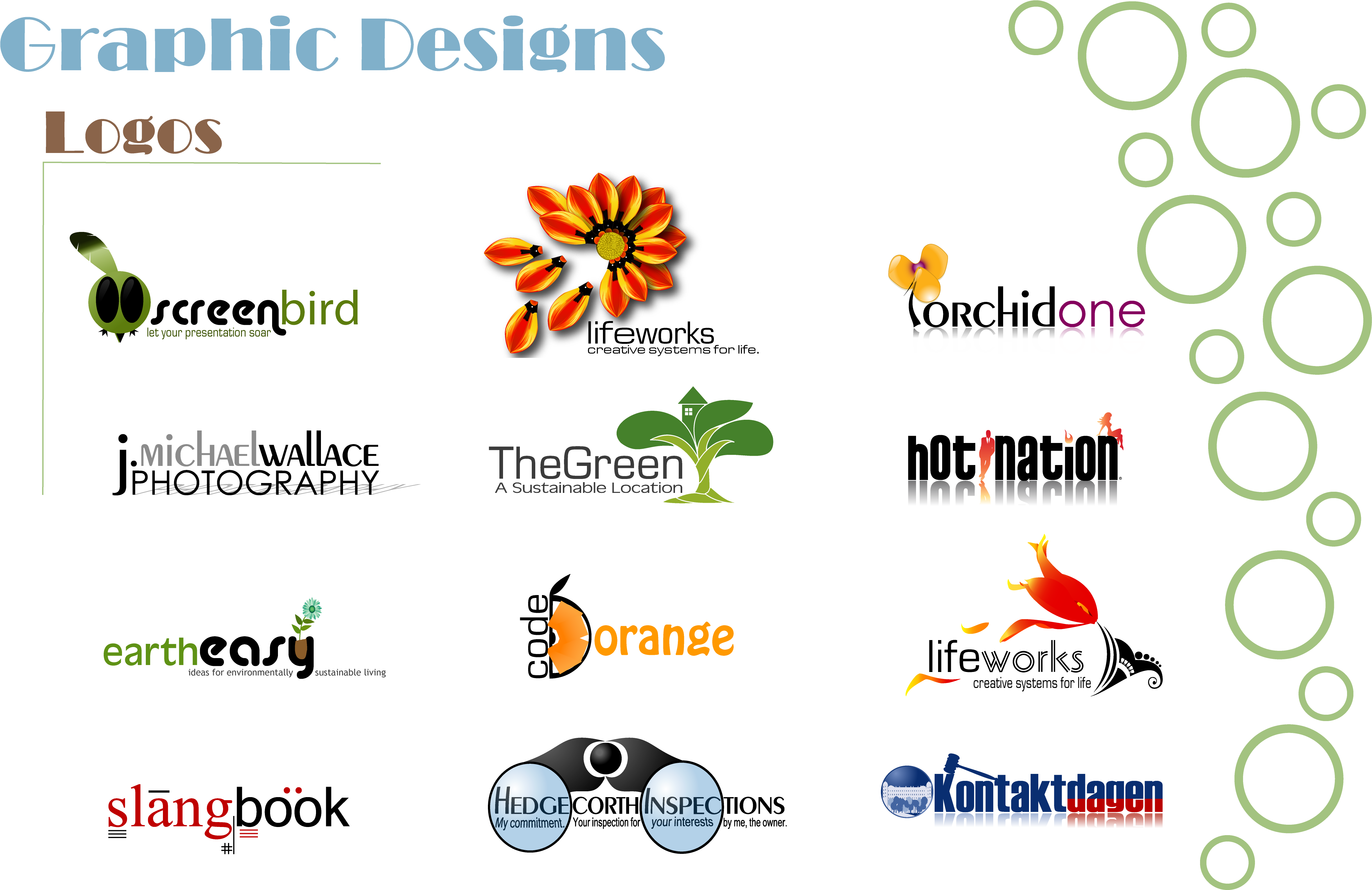 Gallery Of Logo Ideas For Design Company Luxury 45 - Graphic Design Logo Design (4730x3065)