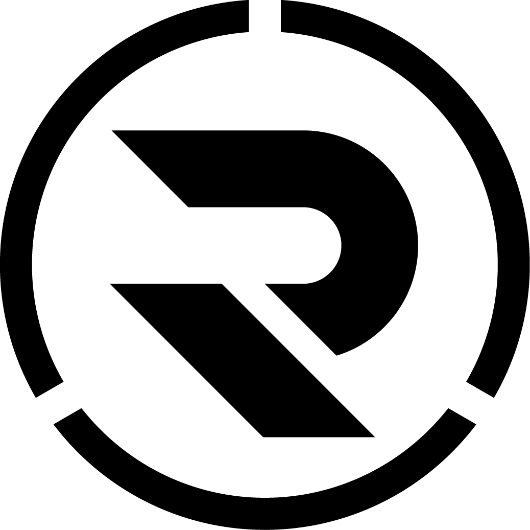 Electric Light (1038x1037)