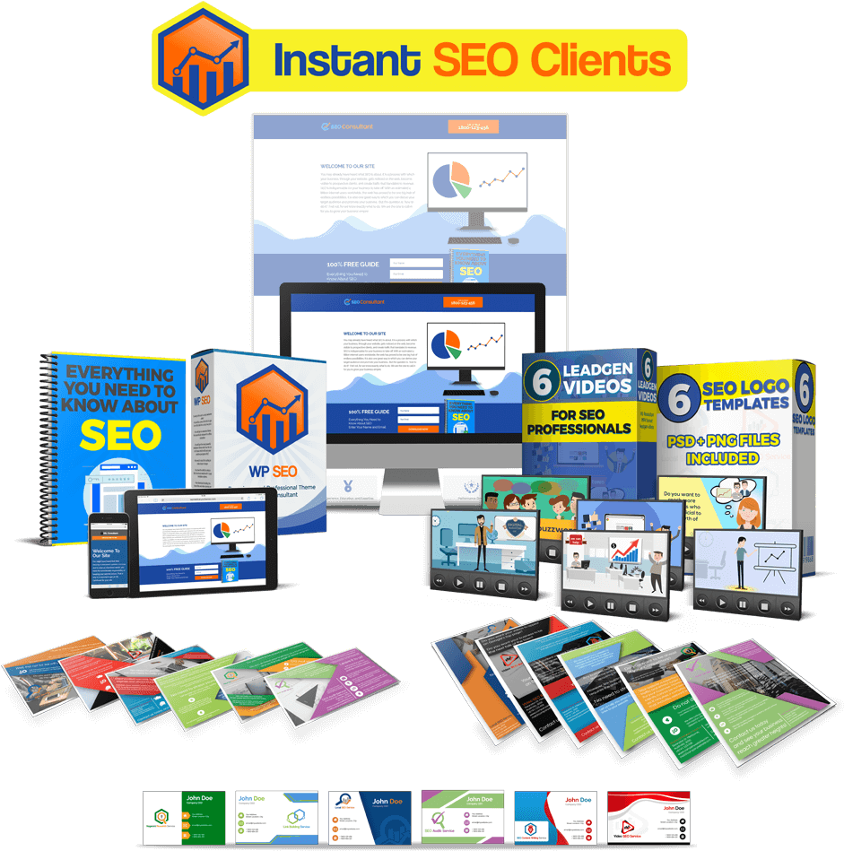 Employing - Search Engine Optimization (979x955)