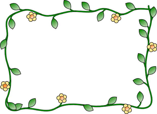 Open Mic Talent Search - Hasya Kavita In Hindi For Grade4 (618x450)