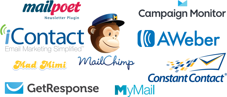 7 Top Email Providers With A Free 30 Day Trial - Email Platforms (800x346)