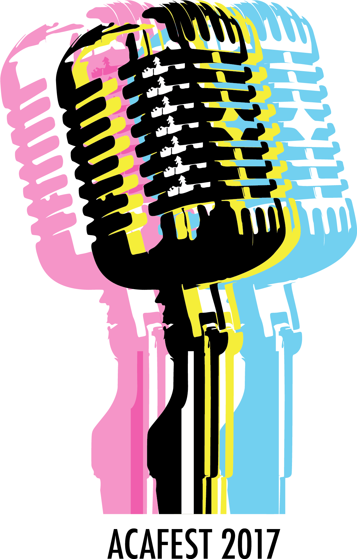 Choir Competition (1202x1920)