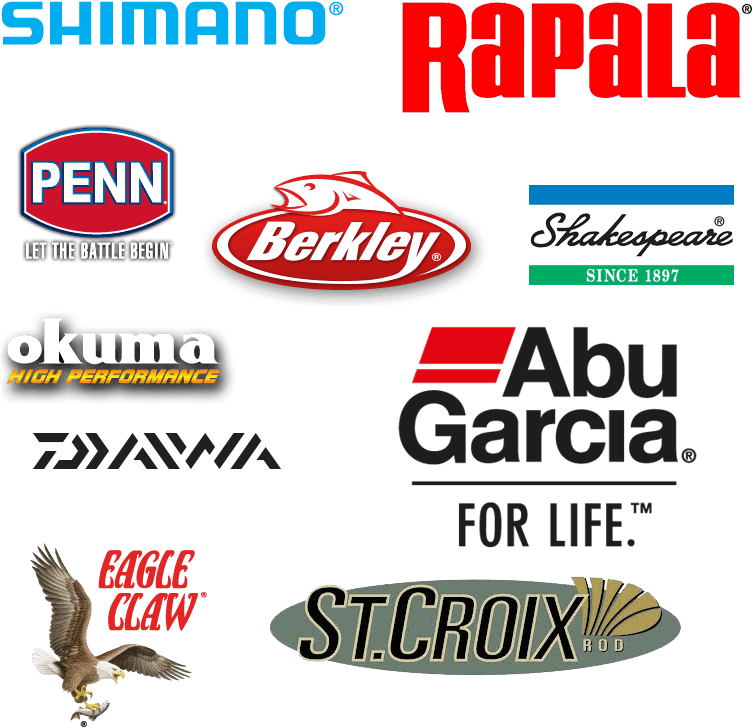 Maximumcatch Top Grade 2 1m 7 Stalker Telescopic Freshwater - Best Fishing Rod Brands (753x735)