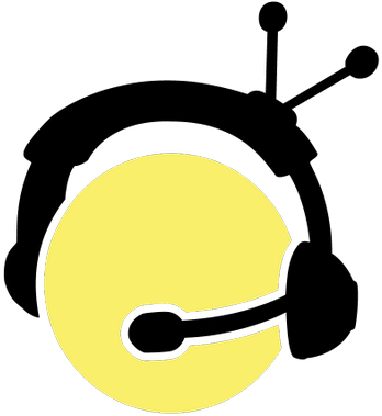 Unity Intercom - Unity (400x400)