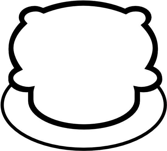 Audio Card Black White Line Art 555px - Audio Card Black White Line Art 555px (900x800)