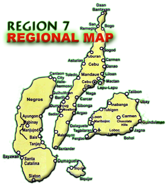 April 2014 Civil Service Exam Results Region - Central Visayas (342x383)