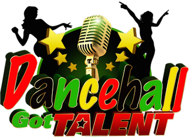 Dancehall Got Talent First Round Of Auditions Kicks - 3-rather Picture Frame (650x650)